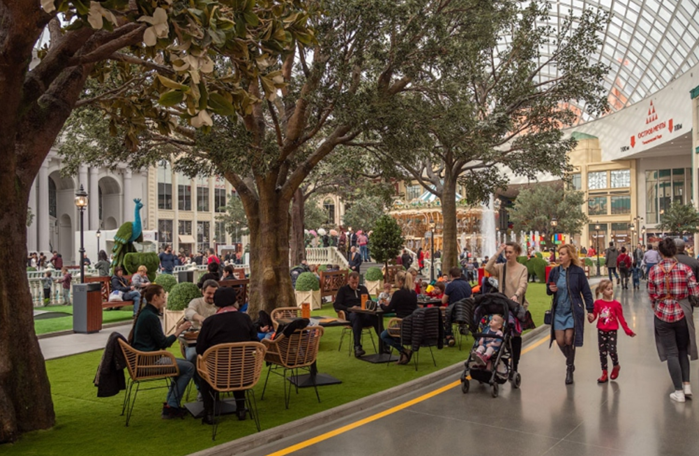 云顶国际vip8866官网