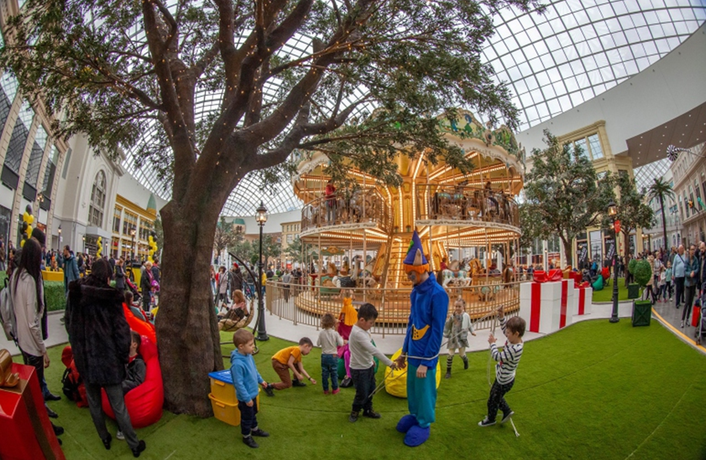 云顶国际vip8866官网