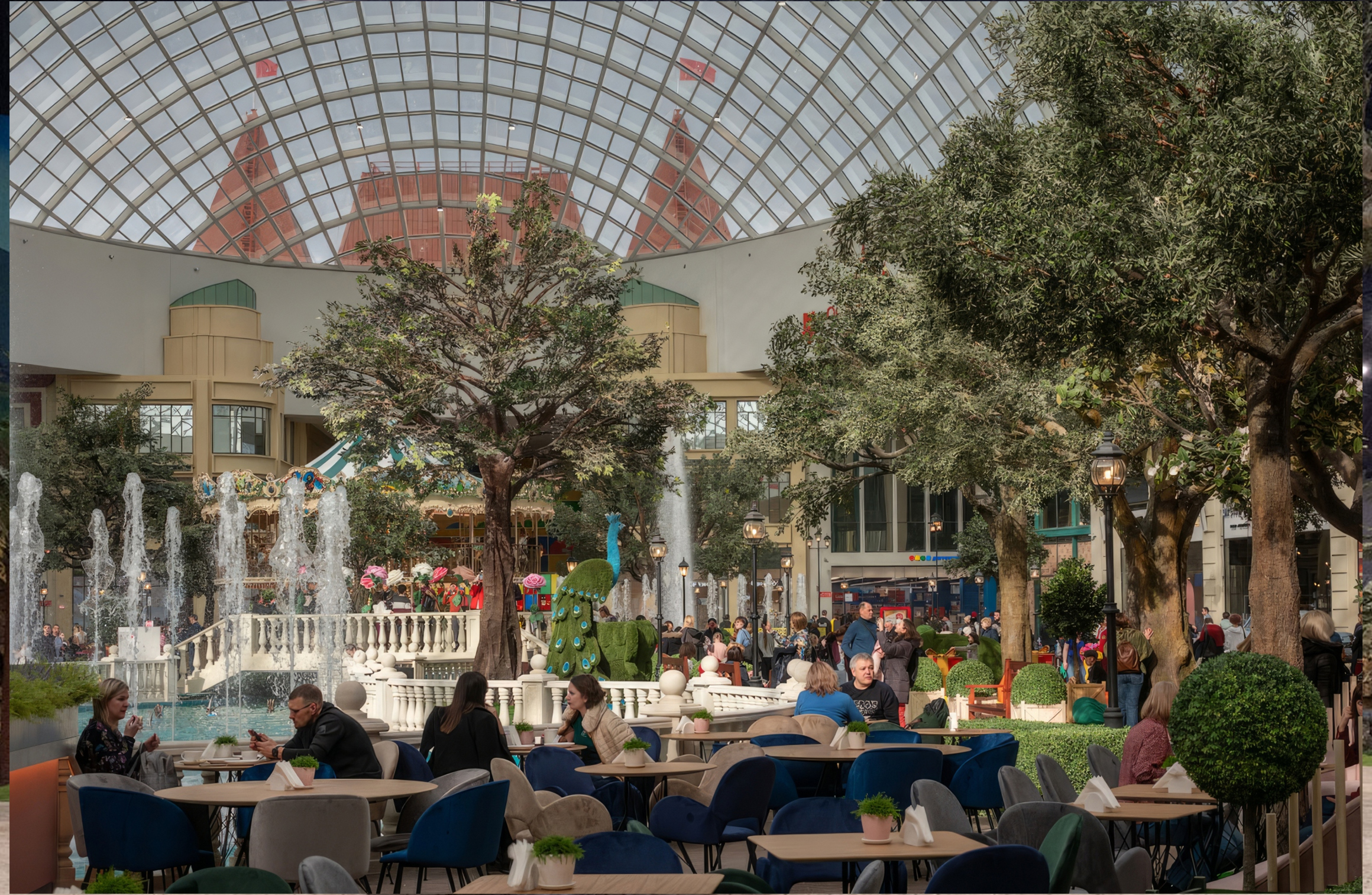 云顶国际vip8866官网