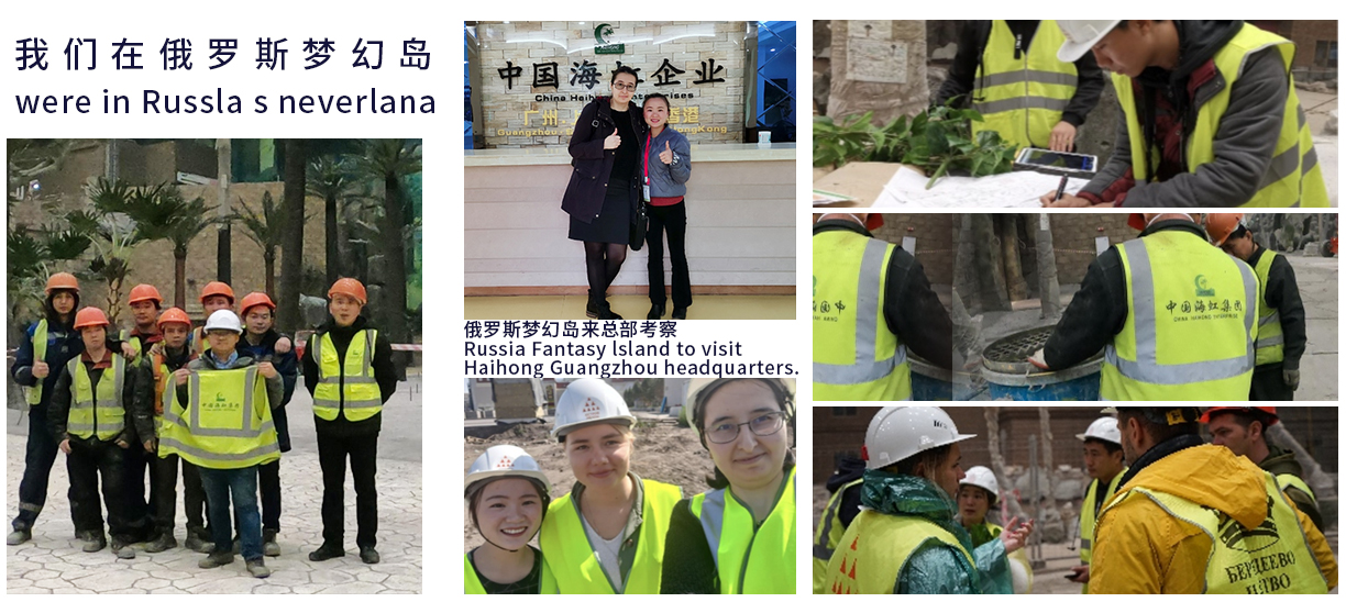 云顶国际vip8866官网