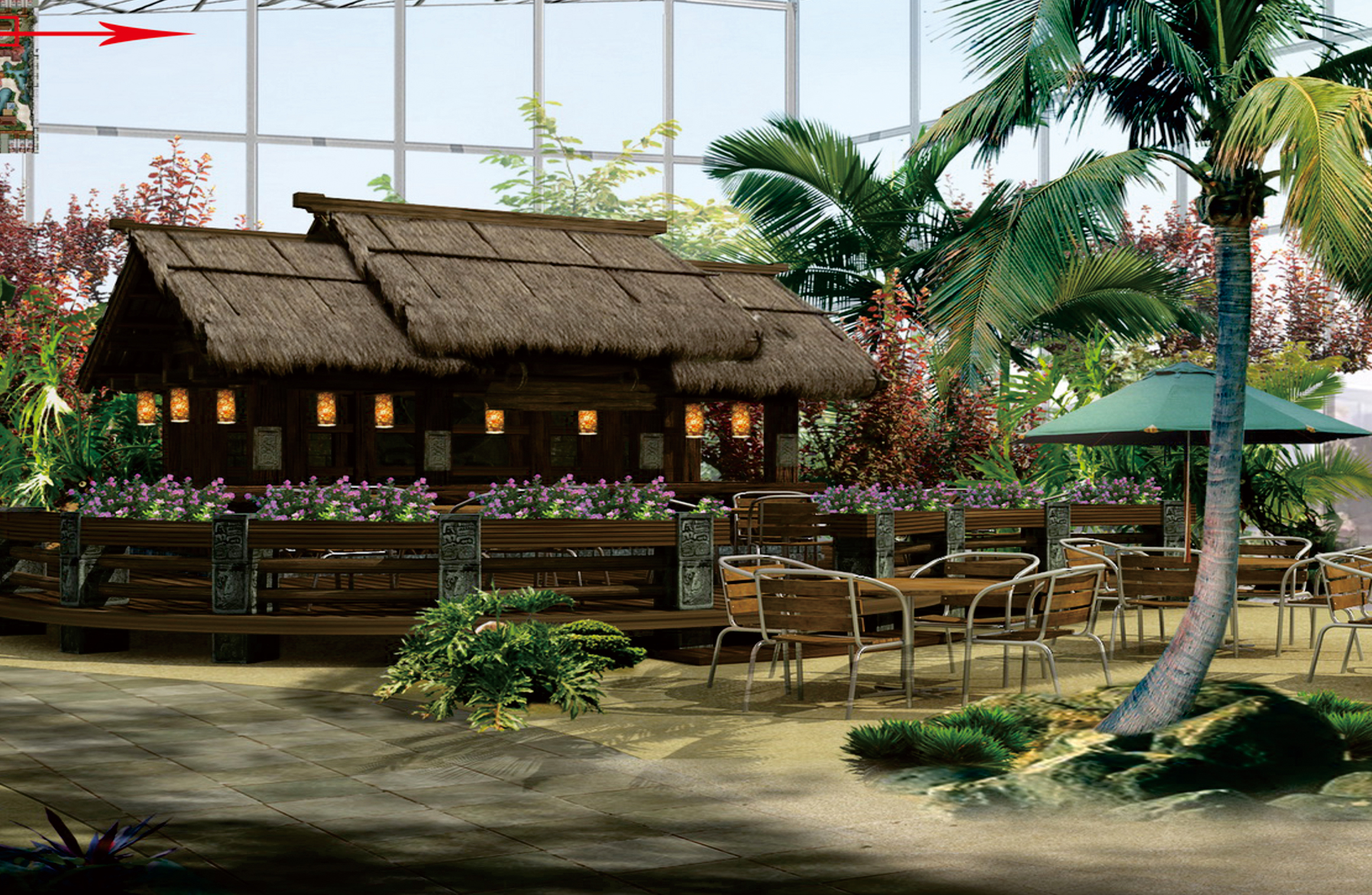 云顶国际vip8866官网