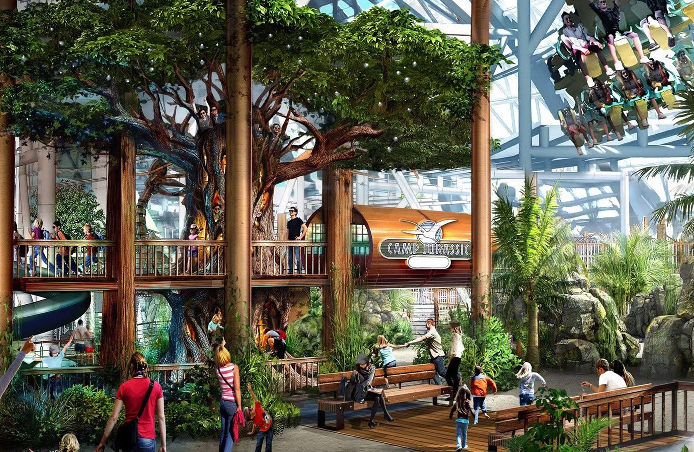 云顶国际vip8866官网