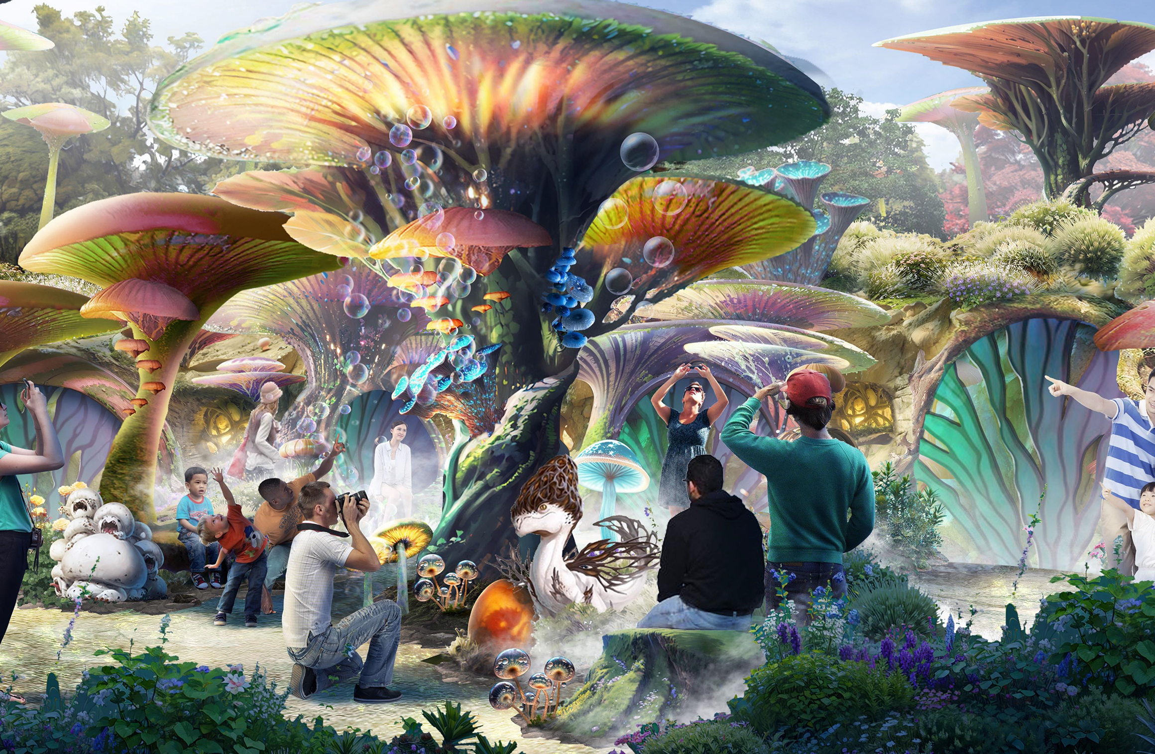 云顶国际vip8866官网