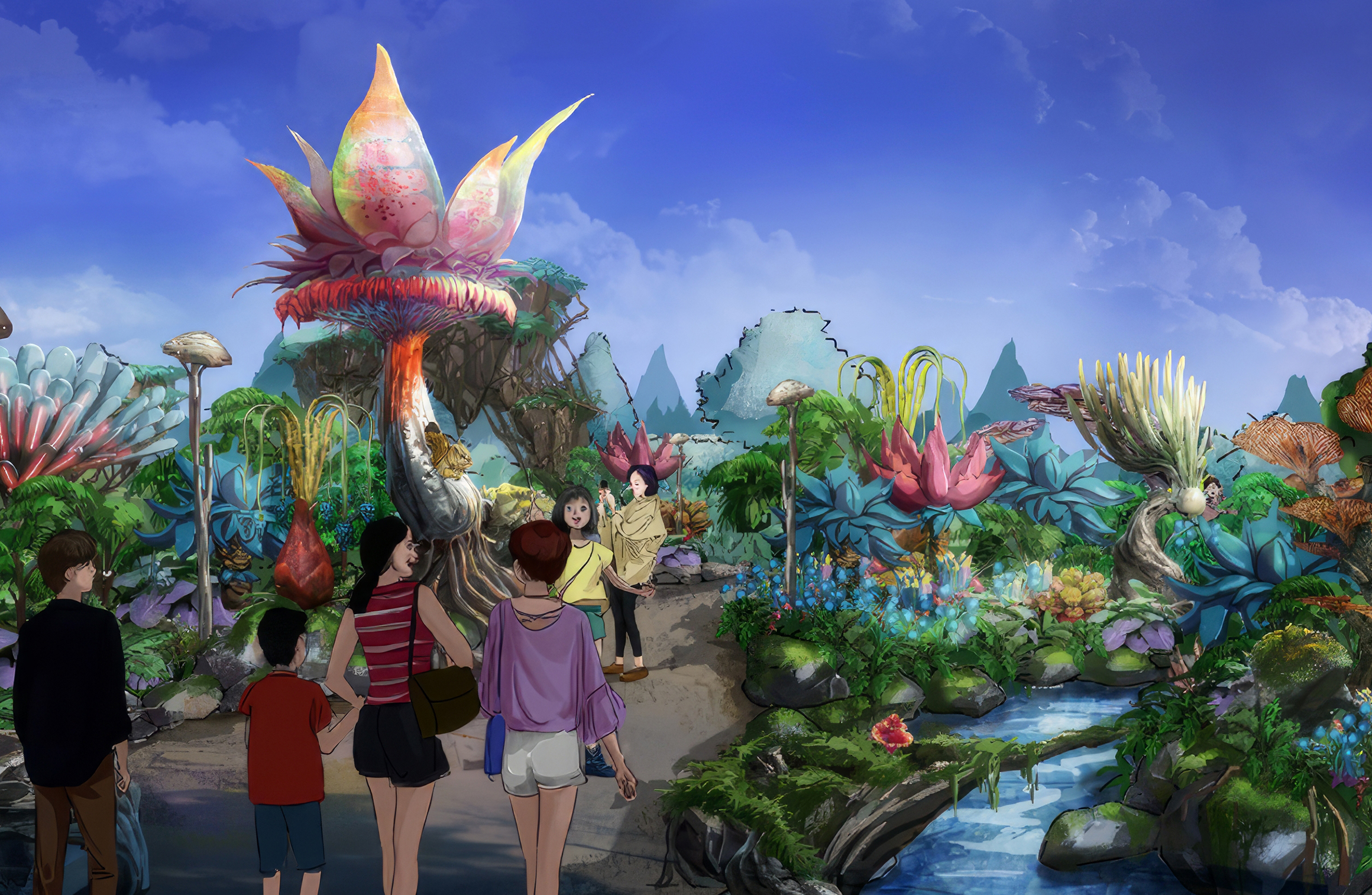 云顶国际vip8866官网