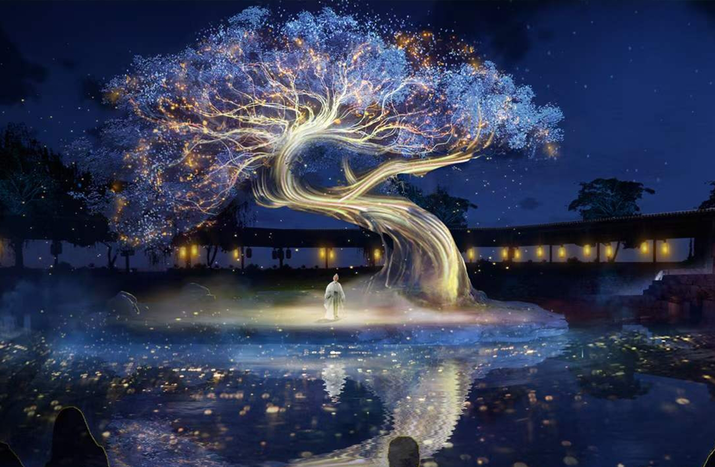 云顶国际vip8866官网