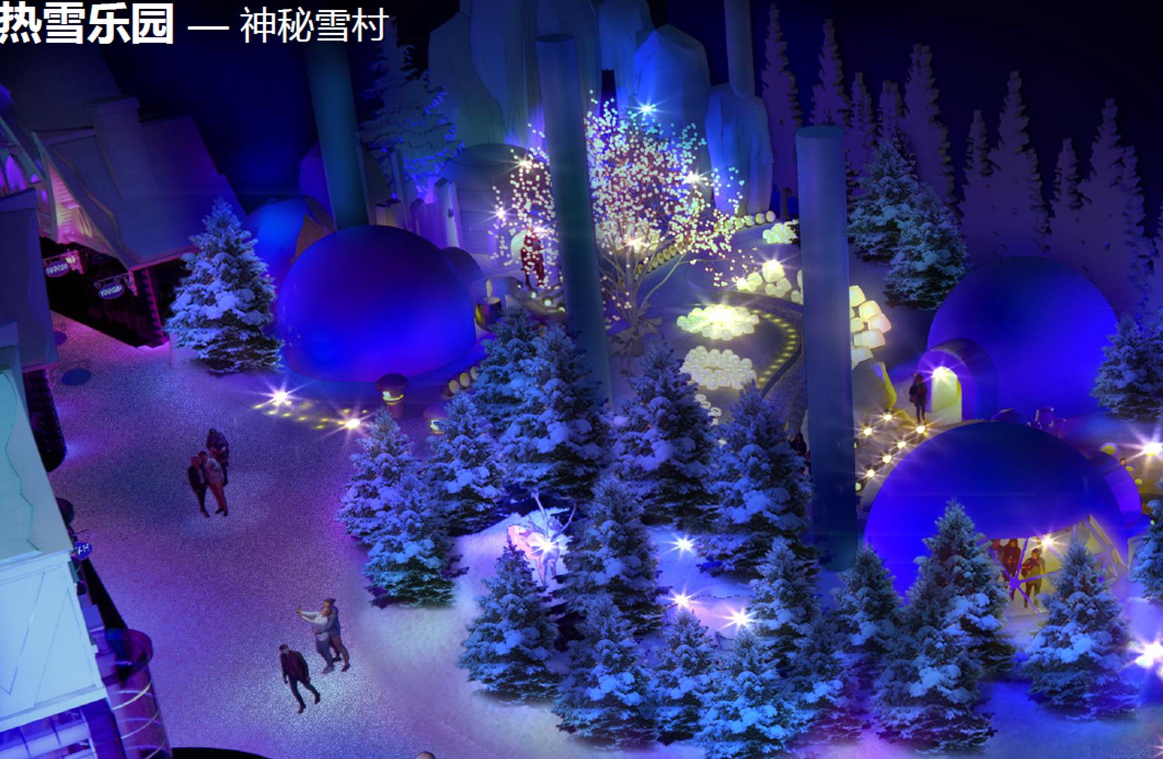 云顶国际vip8866官网