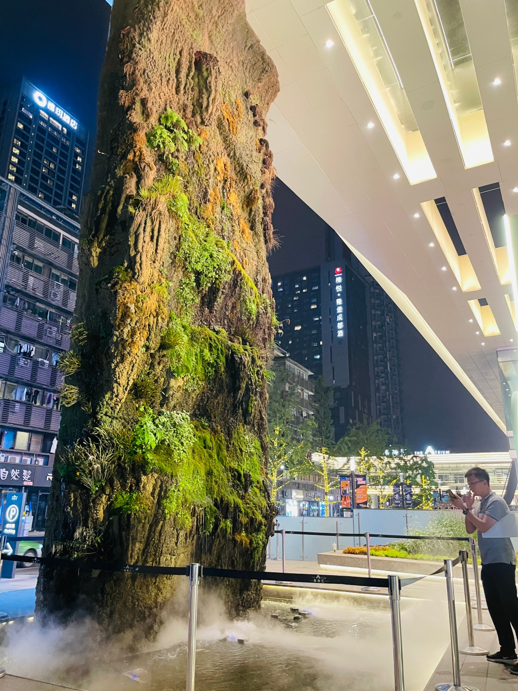 云顶国际vip8866官网