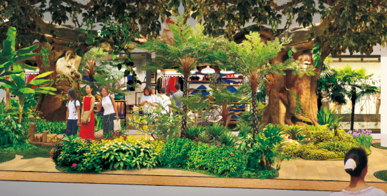 云顶国际vip8866官网