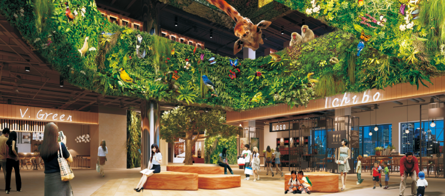 云顶国际vip8866官网