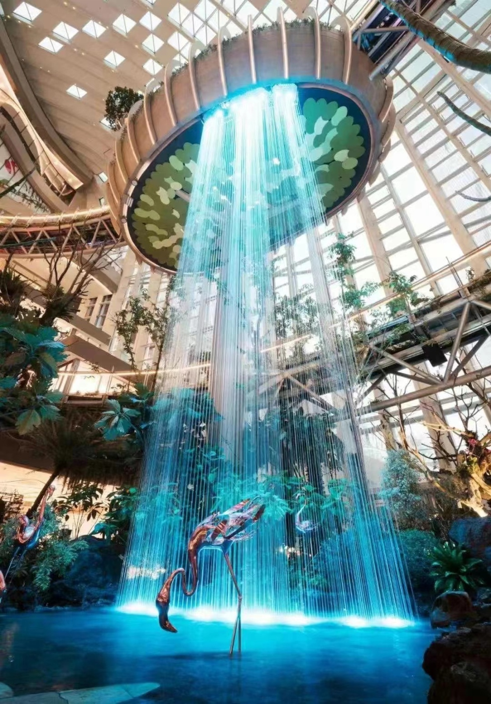 云顶国际vip8866官网