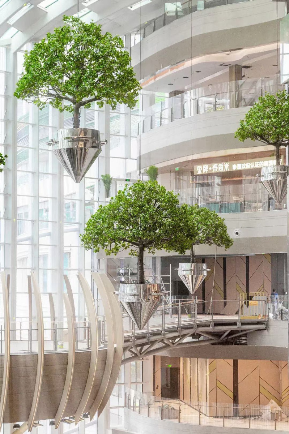 云顶国际vip8866官网