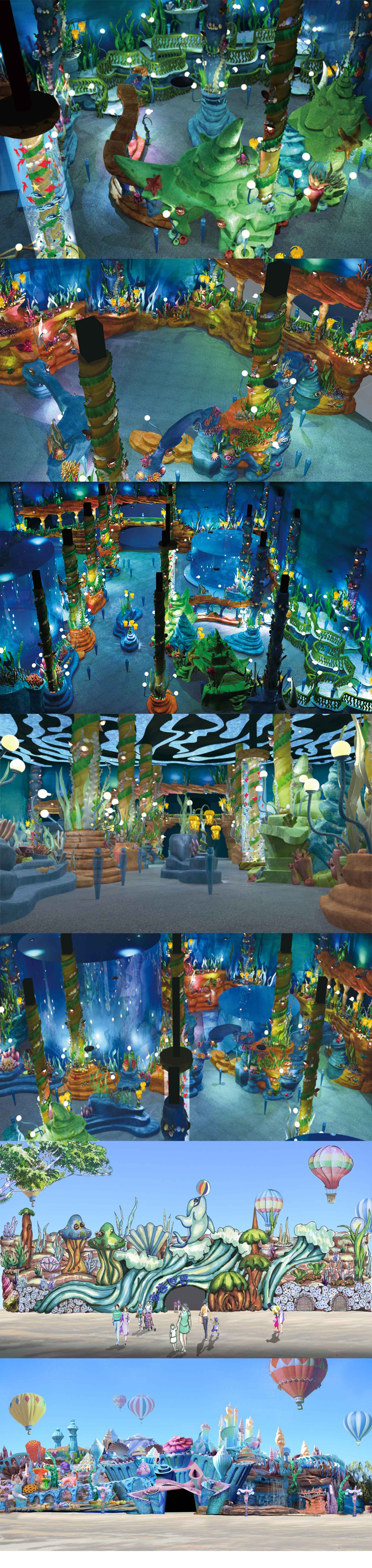 云顶国际vip8866官网