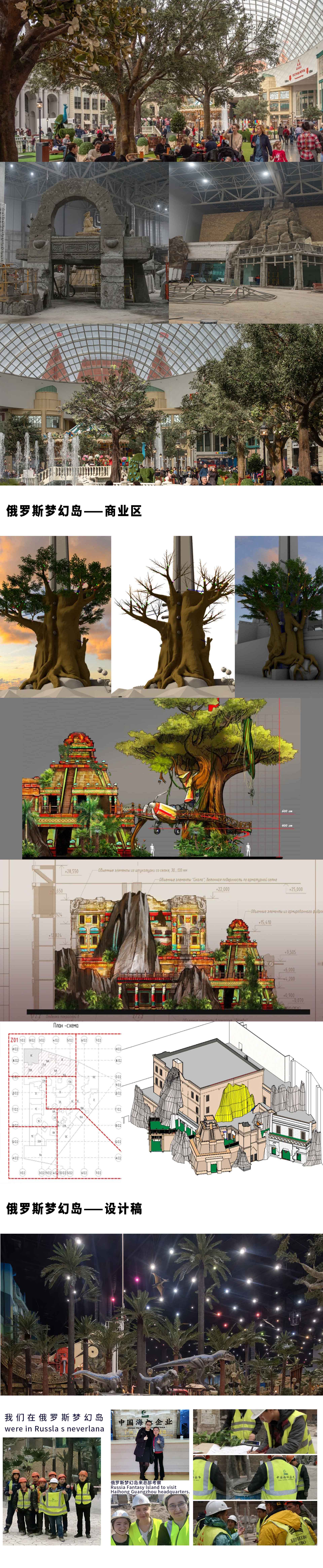 云顶国际vip8866官网