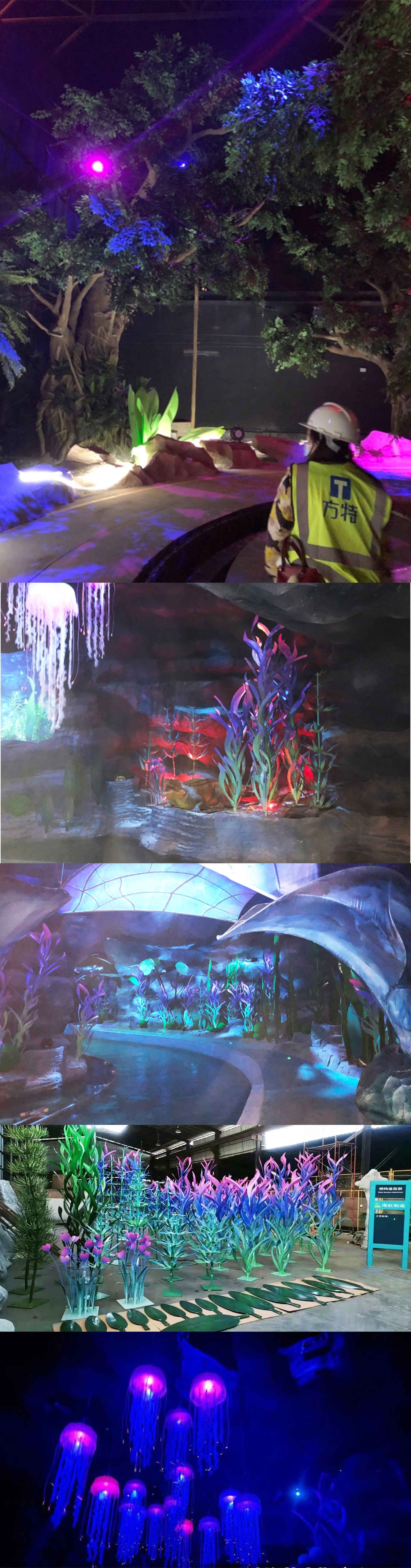 云顶国际vip8866官网