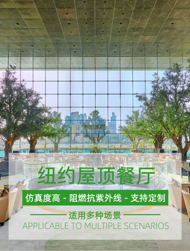 云顶国际vip8866官网