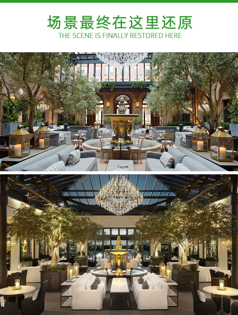 云顶国际vip8866官网