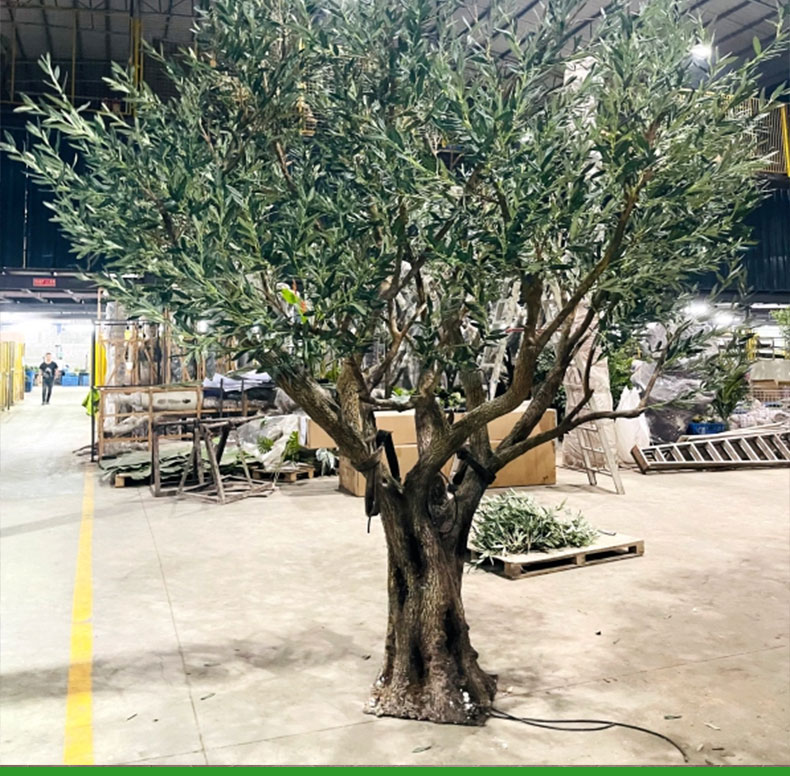 云顶国际vip8866官网