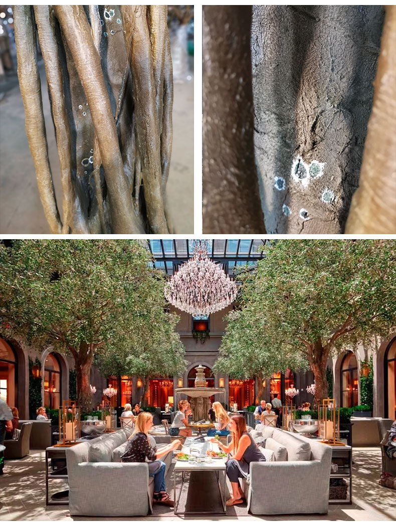 云顶国际vip8866官网