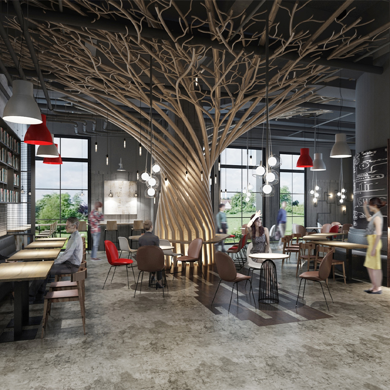 云顶国际vip8866官网