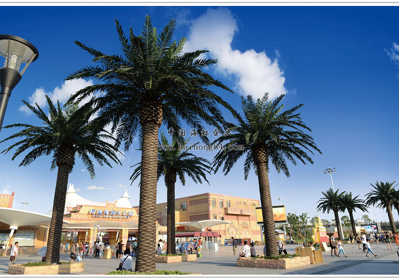 云顶国际vip8866官网